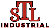 STL Industrial LLC