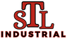 STL Industrial LLC